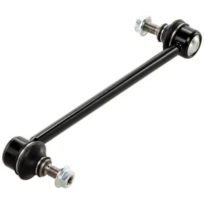 Rareelectrical - New Front Sway Bar Link Compatible With Tesla Model X P90d Signature Model X P90d Founder Model X - Image 4