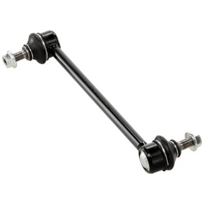 Rareelectrical - New Front Sway Bar Link Compatible With Tesla Model X P90d Signature Model X P90d Founder Model X - Image 7