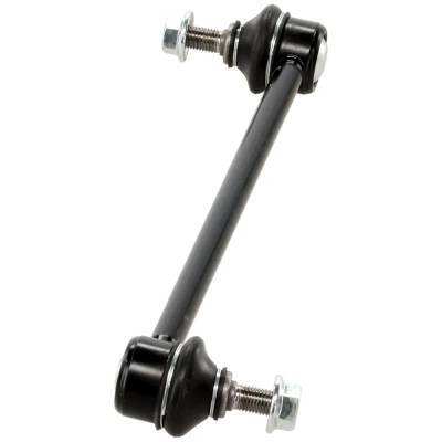 Rareelectrical - New Front Sway Bar Link Compatible With Tesla Model X P90d Signature Model X P90d Founder Model X - Image 8