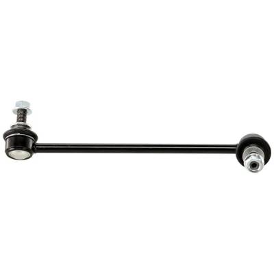 Rareelectrical - New Left Front Sway Bar Link Compatible With Tesla Model 3 Base Model Y Performance Model 3 Standard - Image 6