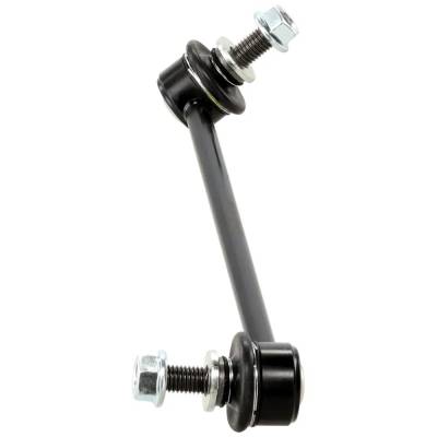Rareelectrical - New Left Front Sway Bar Link Compatible With Tesla Model 3 Standard Plus Model Y Long Range Model 3 - Image 8