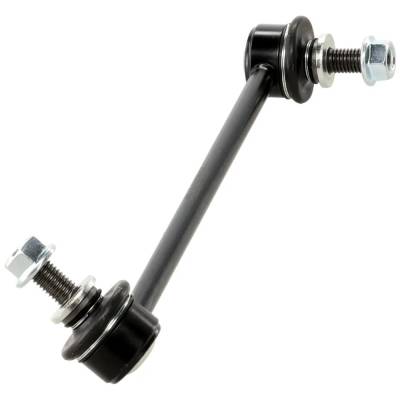 Rareelectrical - New Left Front Sway Bar Link Compatible With Tesla Model 3 Performance Model 3 Base Model 3 Long - Image 4
