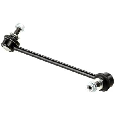 Rareelectrical - New Left Front Sway Bar Link Compatible With Tesla Model 3 Performance Model 3 Base Model 3 Long - Image 7