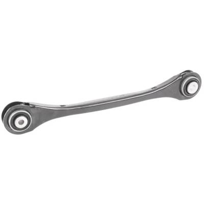 New Left Rear Sway Bar Link Compatible With Audi A4 Premium 4 Cyl 2.0L S4 Prestige 6 Cyl 3.0L A4