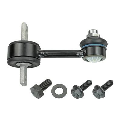 New Rear Sway Bar Link Compatible With Audi A4 Cabriolet 4 Cyl 1.8L A4 Quattro Avant 4 Cyl 2.0L A4