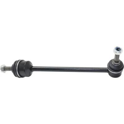 New Right Rear Sway Bar Link Compatible With Ford Lincoln Ls Luxury 6 Cyl 3.0L Thunderbird Pacific