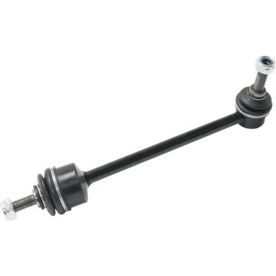 Rareelectrical - New Right Rear Sway Bar Link Compatible With Ford Lincoln Ls Luxury 6 Cyl 3.0L Thunderbird Pacific - Image 3