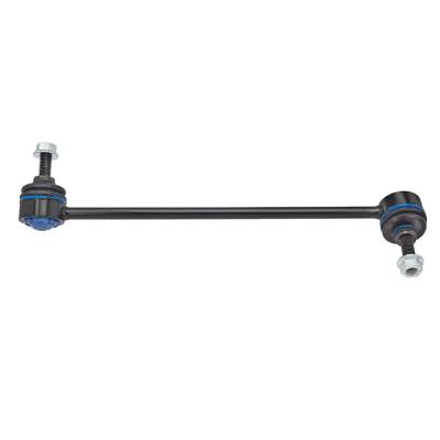 New Right Front Sway Bar Link Compatible With Bmw 325I Base 6 Cyl 2.5L Z4 Sdrive28i 4 Cyl 2.0L 325Ci