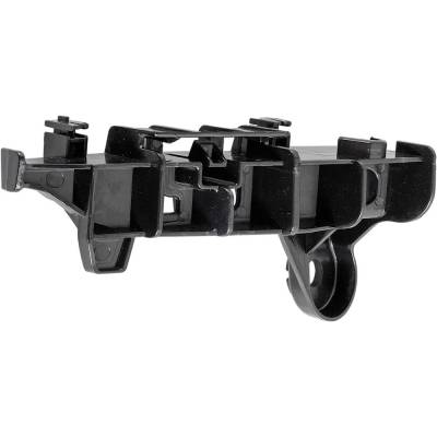 Rareelectrical - New Left Tail Light Bracket Compatible With Toyota Camry Hybrid Se 4 Cyl 2.5L Camry Xle 4 Cyl 2.5L - Image 3