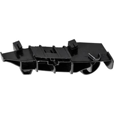 Rareelectrical - New Left Tail Light Bracket Compatible With Toyota Camry Hybrid Se 4 Cyl 2.5L Camry Xle 4 Cyl 2.5L - Image 4