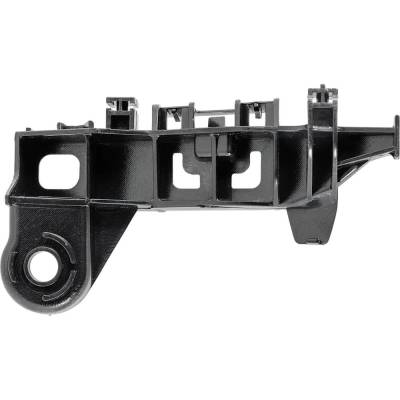 Rareelectrical - New Left Tail Light Bracket Compatible With Toyota Camry Hybrid Se 4 Cyl 2.5L Camry Xle 4 Cyl 2.5L - Image 5