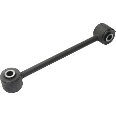 Rareelectrical - New Front Sway Bar Link Compatible With Jeep Grand Cherokee Limited 8 Cyl 4.7L Grand Cherokee - Image 3