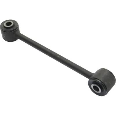 Rareelectrical - New Front Sway Bar Link Compatible With Jeep Grand Cherokee Limited 8 Cyl 4.7L Grand Cherokee - Image 4