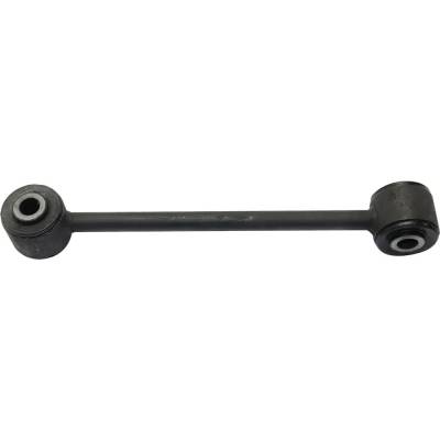 Rareelectrical - New Front Sway Bar Link Compatible With Jeep Grand Cherokee Limited 8 Cyl 4.7L Grand Cherokee - Image 5