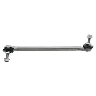 New Left Front Sway Bar Link Compatible With Mercedes Benz Cls400 Base 6 Cyl 3.0L E63 Amg Base 8 Cyl