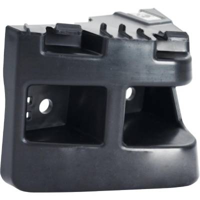 Rareelectrical - New Left Tail Light Bracket Compatible With Tesla Model Y Performance Model Y Standard Range Model Y - Image 2