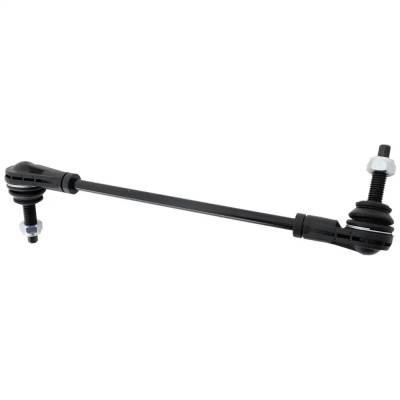 New Right Front Sway Bar Link Compatible With Buick Chevrolet Encore Gx Select 3 Cyl 1.3L