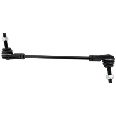 Rareelectrical - New Right Front Sway Bar Link Compatible With Buick Chevrolet Encore Gx Select 3 Cyl 1.3L - Image 4