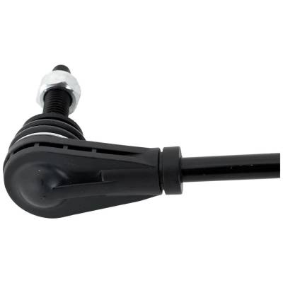 Rareelectrical - New Right Front Sway Bar Link Compatible With Buick Chevrolet Trailblazer L 3 Cyl 1.2L Encore Gx - Image 6