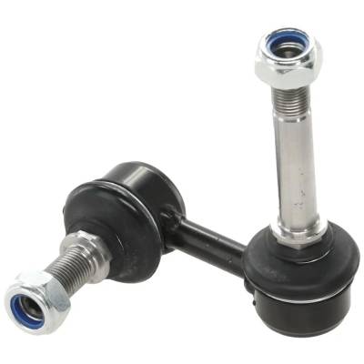 New Left Front Sway Bar Link Compatible With Infiniti Fx37 Base 6 Cyl 3.7L Fx37 Limited 6 Cyl 3.7L