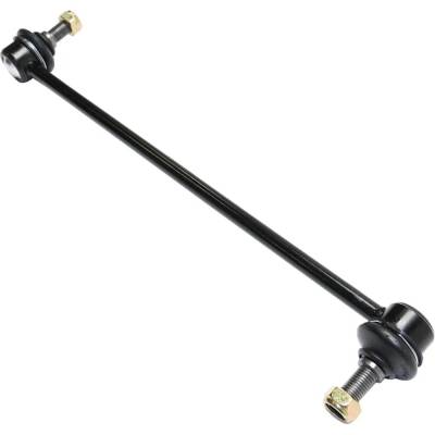 Rareelectrical - New Front Sway Bar Link Compatible With Honda Ridgeline Rtl 6 Cyl 3.5L Ridgeline Rtx 6 Cyl 3.5L - Image 2