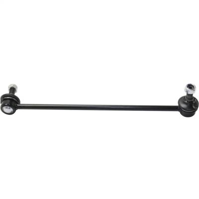 Rareelectrical - New Right Front Sway Bar Link Compatible With Hyundai Kia Sonata Limited 4 Cyl 2.4L Sonata Limited 4 - Image 6