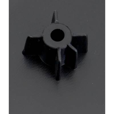 Rareelectrical - Rear Tail Light Trim Compatible With Dodge Challenger All Submodels 2015-2022 By Ch1805100 - Image 7