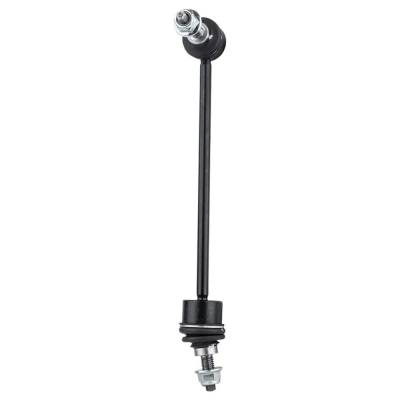 Rareelectrical - New X Factor Sway Bar Link Compatible With Land Rover Lr4 Hse Lux 8 Cyl 5.0L Lr4 Hse 6 Cyl 3.0L Lr4 - Image 4