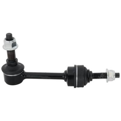 Rareelectrical - New Front Sway Bar Link Compatible With Ram 3500 St 8 Cyl 5.7L 2500 Laramie Limited 8 Cyl 5.7L 2500 - Image 2