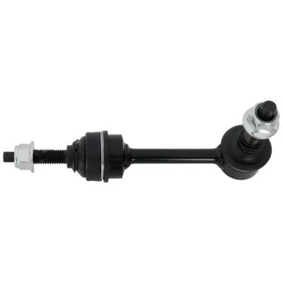 Rareelectrical - New Front Sway Bar Link Compatible With Ram 3500 St 8 Cyl 5.7L 2500 Laramie Limited 8 Cyl 5.7L 2500 - Image 5
