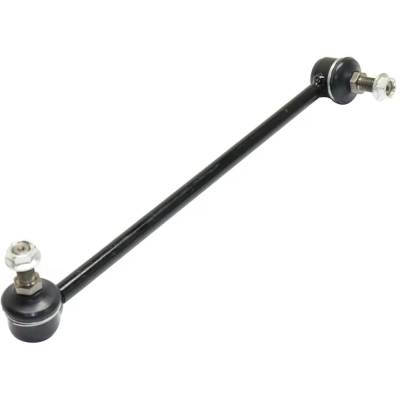 Rareelectrical - New Left Front Sway Bar Link Compatible With Hyundai Tiburon Se 6 Cyl 2.7L Tiburon Gt Limited 6 Cyl - Image 3