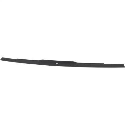 Rear Tail Light Trim Compatible With Dodge Challenger All Submodels 2015-2022 Ch1805100 68254141Aa