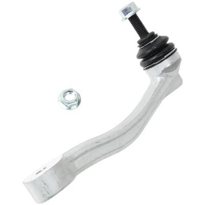 Rareelectrical - New Front Sway Bar Link Compatible With Jaguar Xe R-Sport 6 Cyl 3.0L Xe S 6 Cyl 3.0L Xe Base 4 Cyl - Image 2