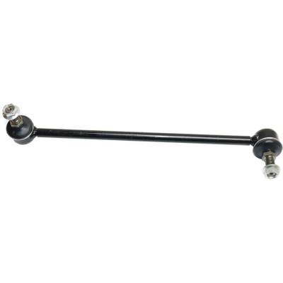 New Left Front Sway Bar Link Compatible With Hyundai Tiburon Gs 4 Cyl 2.0L Tiburon Base 4 Cyl 2.0L