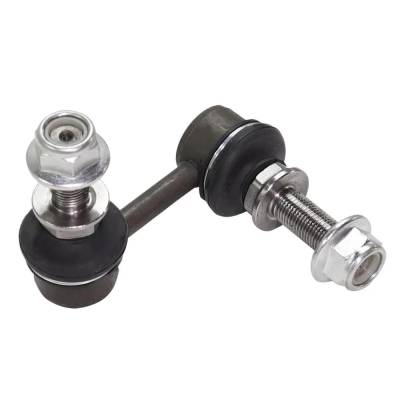 Rareelectrical - New Right Front Sway Bar Link Compatible With Infiniti Q70l 5.6 8 Cyl 5.6L Q70l Luxe 6 Cyl 3.7L Q60 - Image 2