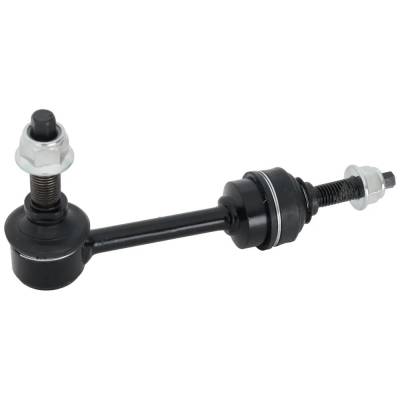 New Front Sway Bar Link Compatible With Ram 3500 Laramie 6 Cyl 6.7L 3500 Laramie Longhorn 8 Cyl 5.7L