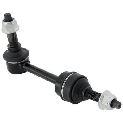Rareelectrical - New Front Sway Bar Link Compatible With Ram 3500 Laramie 6 Cyl 6.7L 3500 Laramie Longhorn 8 Cyl 5.7L - Image 3