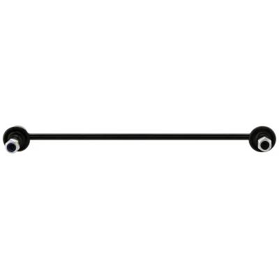 New Front Sway Bar Link Compatible With Scion Toyota Prius C Two 4 Cyl 1.5L Prius C Persona Series 4