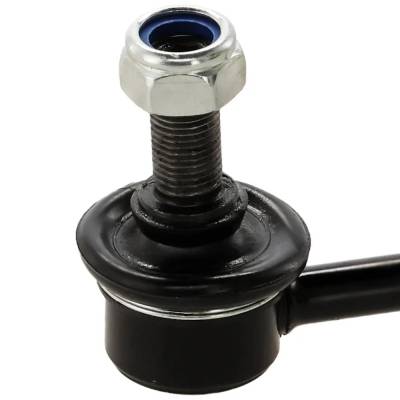 Rareelectrical - New Front Sway Bar Link Compatible With Scion Toyota Prius C Two 4 Cyl 1.5L Prius C Persona Series 4 - Image 2
