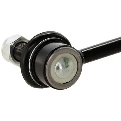 Rareelectrical - New Front Sway Bar Link Compatible With Scion Toyota Prius C Two 4 Cyl 1.5L Prius C Persona Series 4 - Image 3
