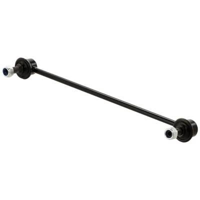 Rareelectrical - New Front Sway Bar Link Compatible With Scion Toyota Prius C Two 4 Cyl 1.5L Prius C Persona Series 4 - Image 4