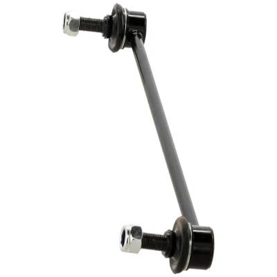 Rareelectrical - New Front Sway Bar Link Compatible With Scion Toyota Prius C Two 4 Cyl 1.5L Prius C Persona Series 4 - Image 5