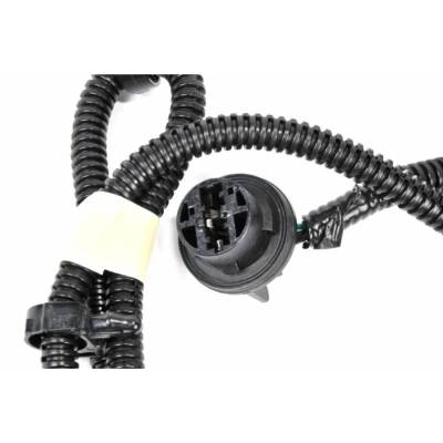 Rareelectrical - New 8 Connectors Tail Light Wiring Harness Compatible With Gmc Sierra 2500 Hd Base Sierra 2500 Hd - Image 2