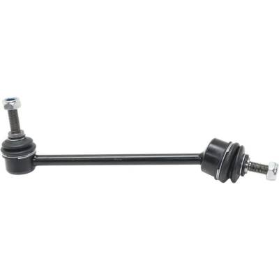Rareelectrical - New Right Rear Sway Bar Link Compatible With Ford Lincoln Ls Ultimate 8 Cyl 3.9L Ls Premium 6 Cyl - Image 4