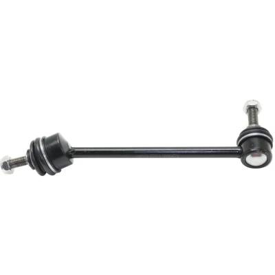 Rareelectrical - New Right Rear Sway Bar Link Compatible With Ford Lincoln Ls Ultimate 8 Cyl 3.9L Ls Premium 6 Cyl - Image 5