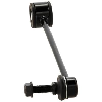 Rareelectrical - New Rear Sway Bar Link Compatible With Jeep Commander Base 6 Cyl 3.7L Grand Cherokee Laredo 8 Cyl - Image 5