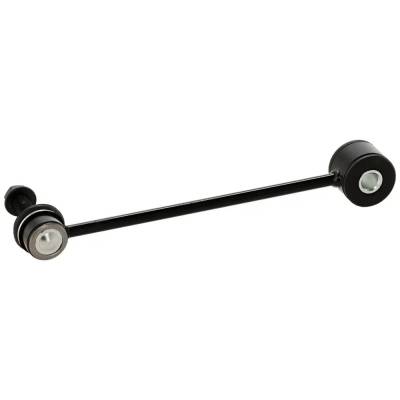 Rareelectrical - New Rear Sway Bar Link Compatible With Jeep Commander Base 6 Cyl 3.7L Grand Cherokee Laredo 8 Cyl - Image 7