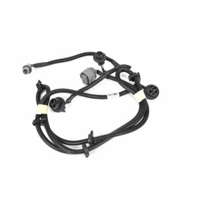 New 8 Connectors Tail Light Wiring Harness Compatible With Gmc Sierra 1500 Sle Sierra 1500 Slt