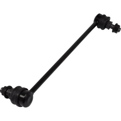 Rareelectrical - New Left Front Sway Bar Link Compatible With Infiniti Nissan Pathfinder Sl Rogue Sport Sl 4 Cyl 2.0L - Image 2