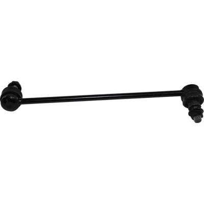 Rareelectrical - New Left Front Sway Bar Link Compatible With Infiniti Nissan Pathfinder Sl Rogue Sport Sl 4 Cyl 2.0L - Image 4